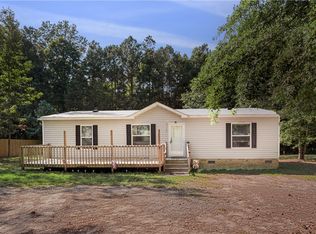 129 Camelot Dr, Belton, SC 29627