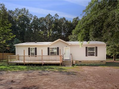 129 Camelot Dr, Belton, SC, 29627