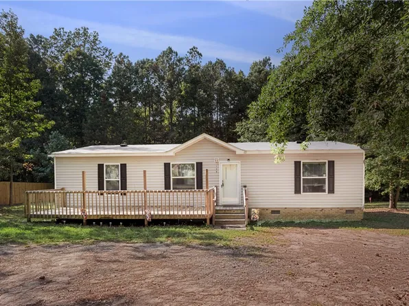 129 Camelot Dr, Belton, SC 29627