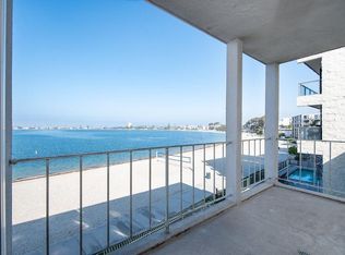 3850 Riviera Dr UNIT 1D, San Diego, CA 92109