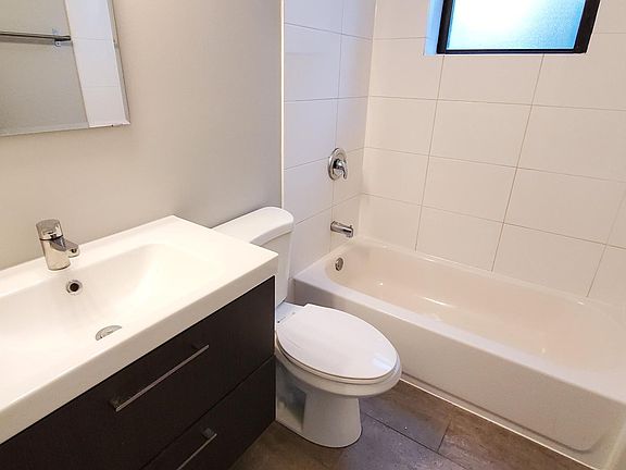 2nd image of 3052 N Haussen Ct #1