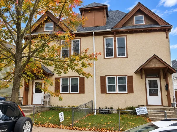 429 Mount Ida St, Saint Paul, MN 55130