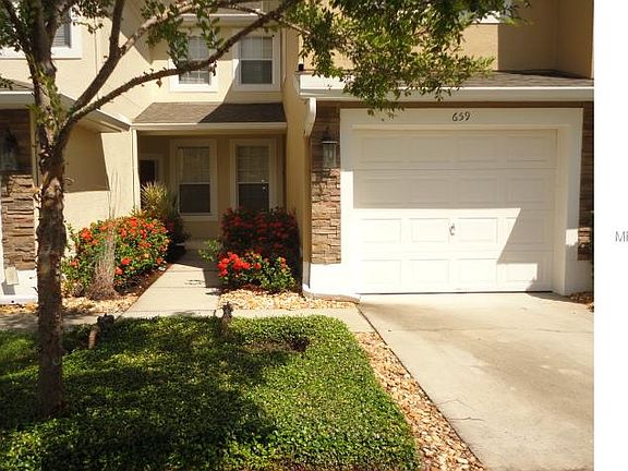 2nd image of 659 Allerton Way