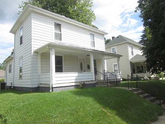 2nd image of 408 Binford St