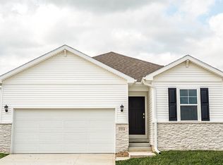 Abbott Plan, Majestic 178, Bennington, NE 68007
