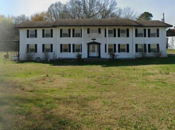 525 County Road 243, Florence, AL 35633