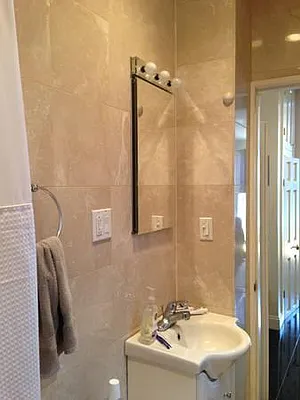 Rented by Living New York | media 10