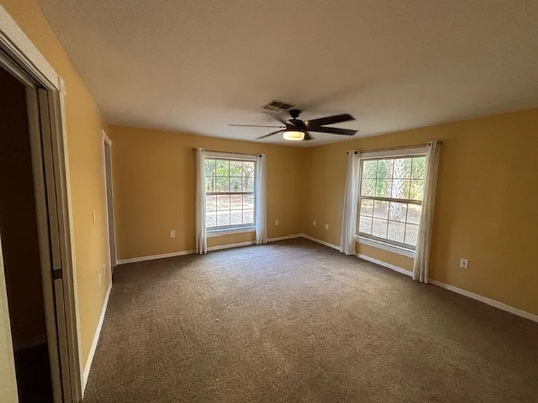 18816 Cimbora Dr — Photo 5