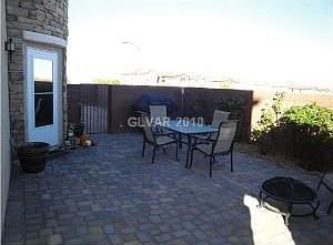4th image of 7530 Morisset Ave
