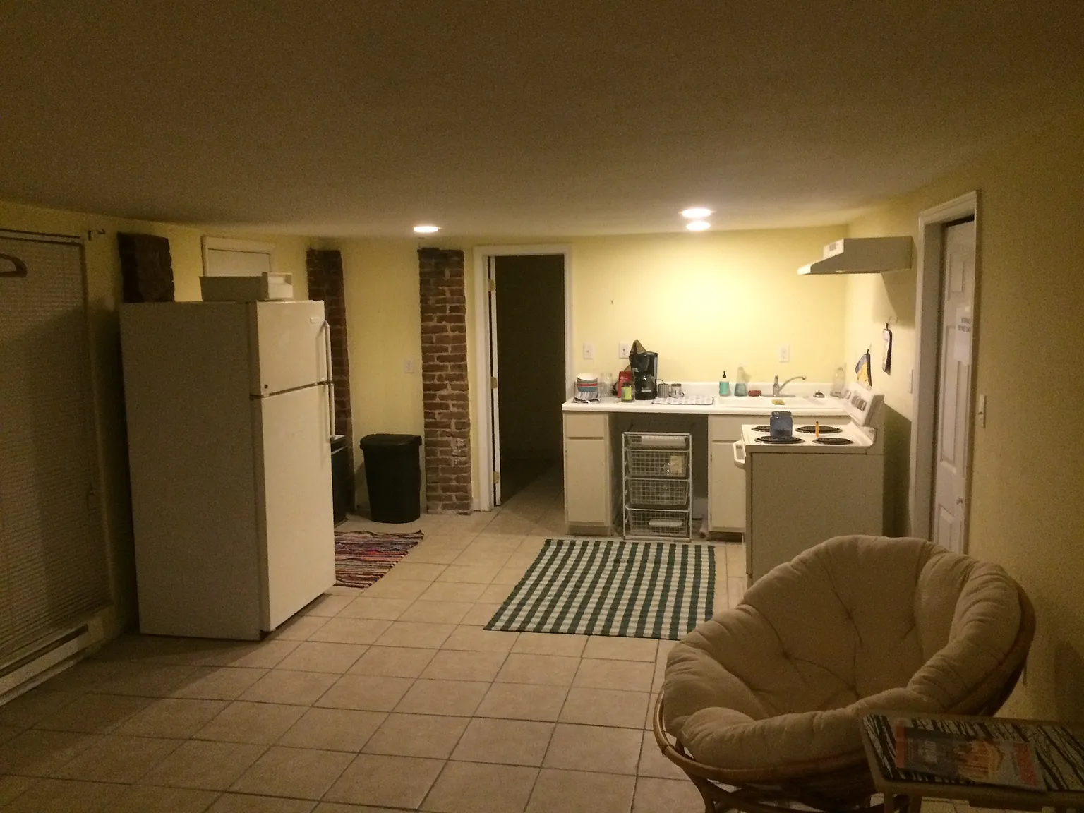 108 Sherwood Ave — Photo 3