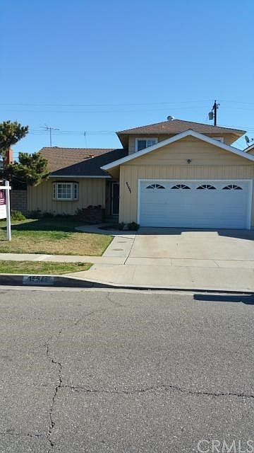 1st image of 15514 Allingham Ave