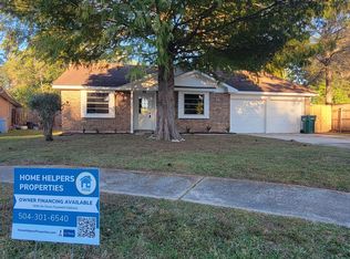 314 Brookhaven Ct, Slidell, LA 70461