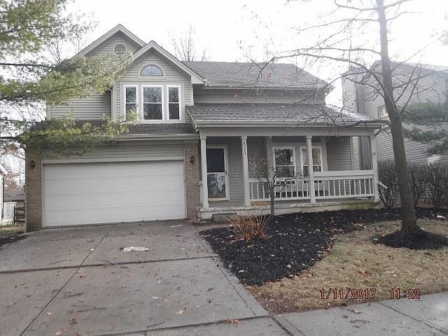 1st image of 8784 Shillington Dr