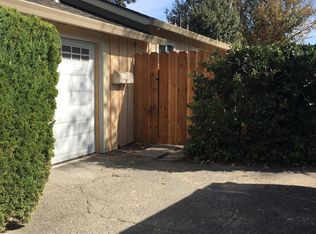 1330 Bentley St APT B, Concord, CA 94518