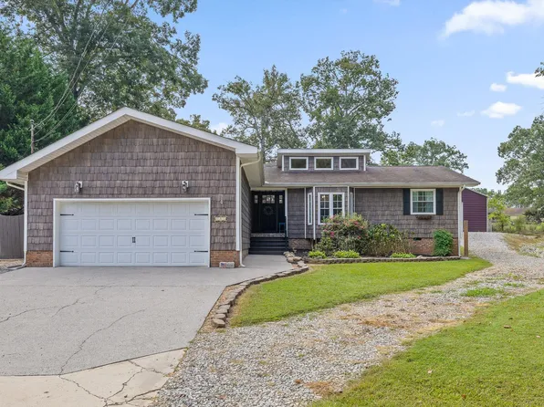 181 Stanley Pkwy, Ringgold, GA 30736