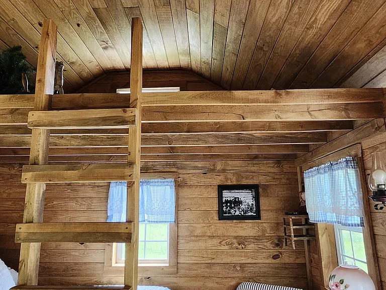 5269 Vardy Blackwater Rd — Photo 12