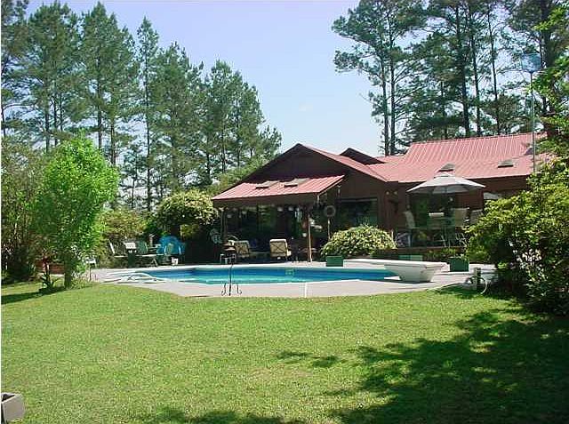 2nd image of 1454 2nd Texas Rd