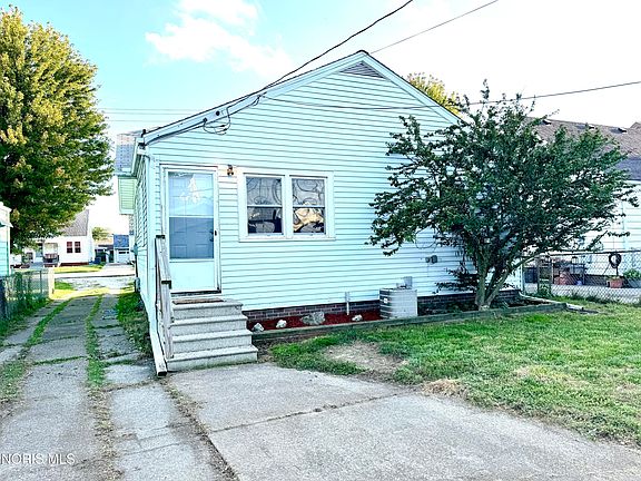 4th image of 2275 Brown Rd