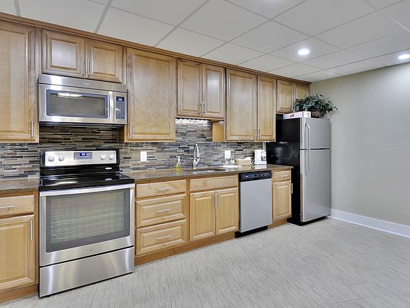 4th image of 5300 Columbia Pike APT 606