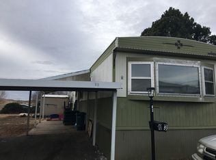 63 Marble Cir, Golden, CO 80401
