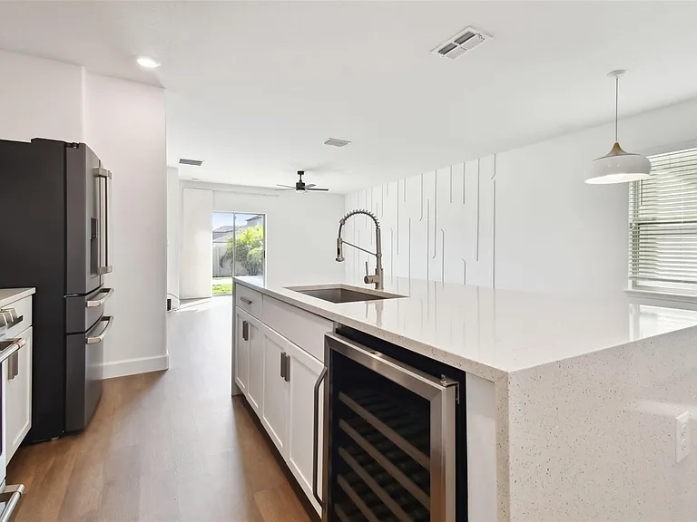 5507 Rainwood Meadows Dr — Photo 13