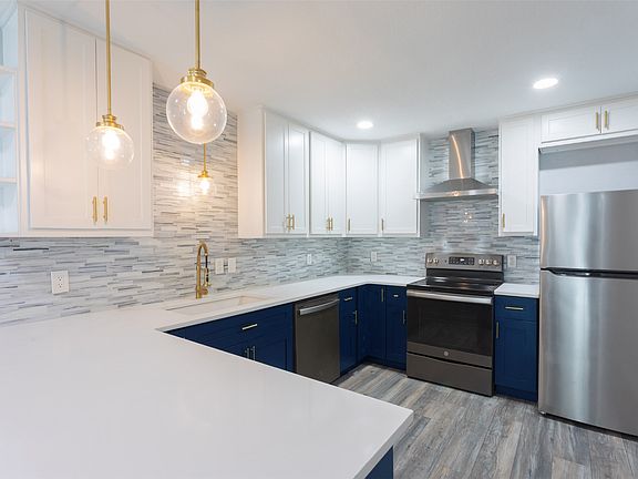 4th image of 6065 Milton St APT 133