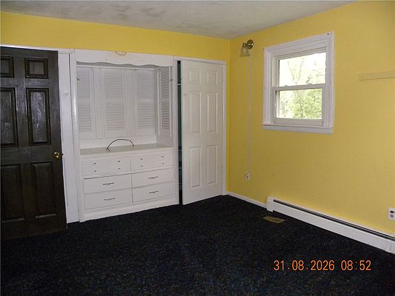 5th image of 2 Smith Rd