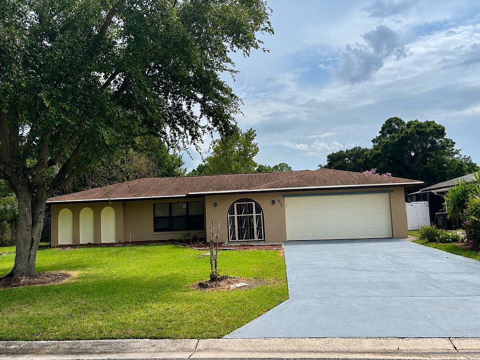 1st image of 612 Wood Dr