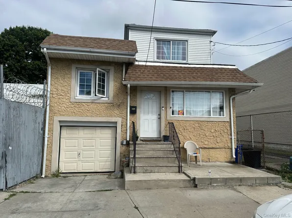 9015 Krier Place, Brooklyn, NY 11236