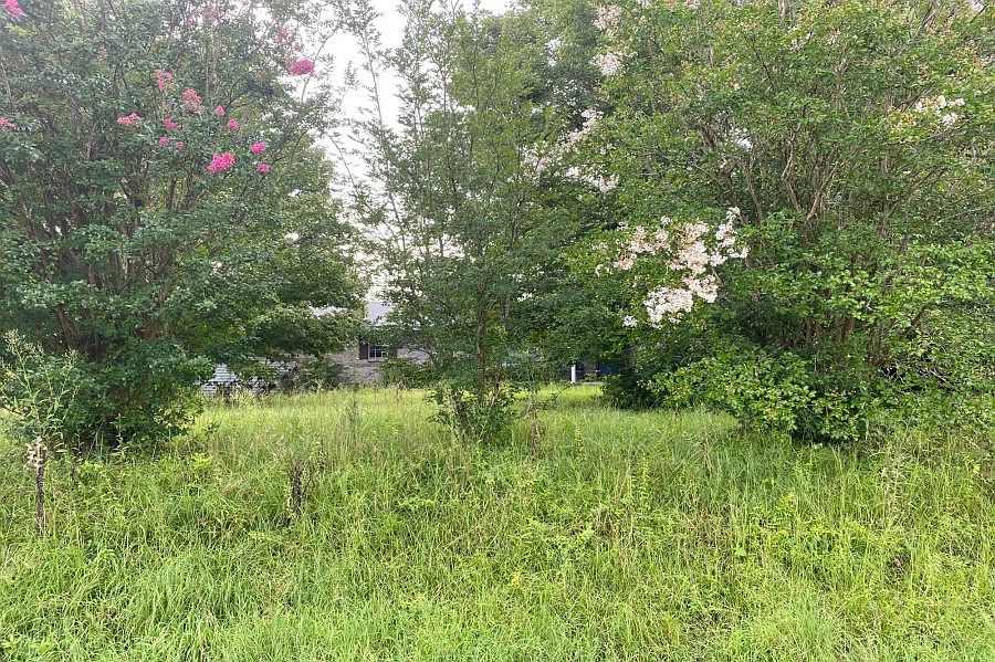 1st image of 423 County Road 5011