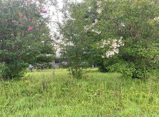 423 County Road 5011, Booneville, MS 38829