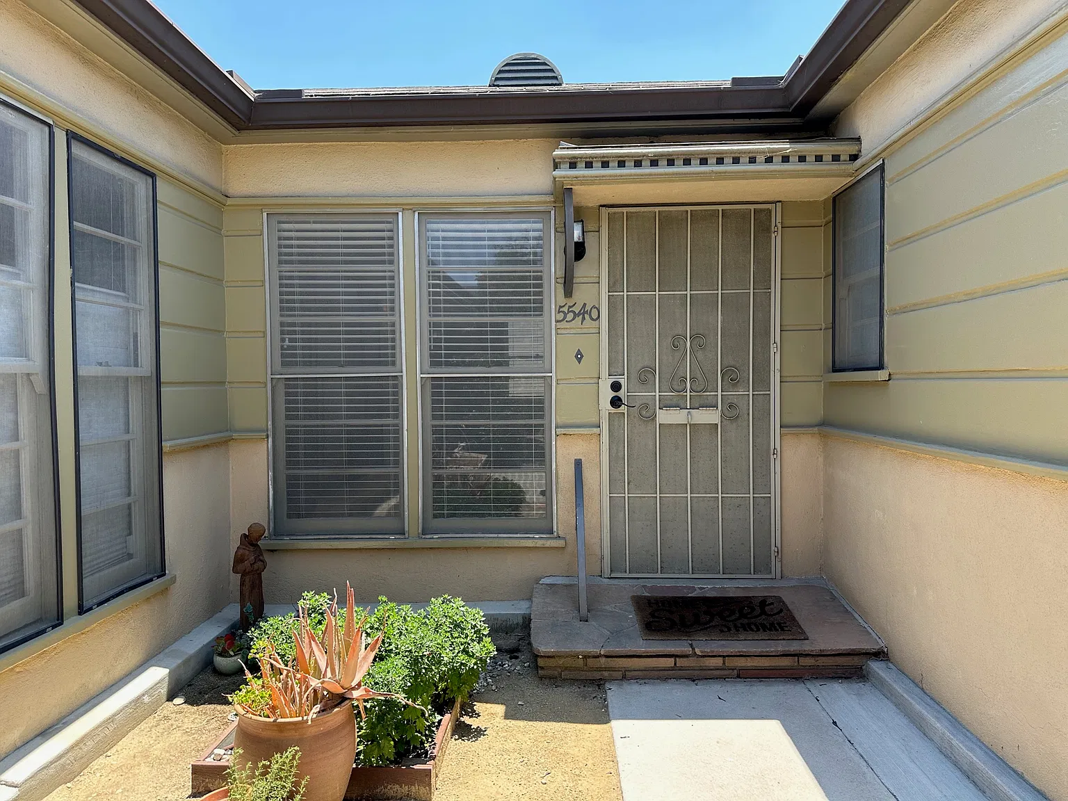 5540 Packard St — Photo 4