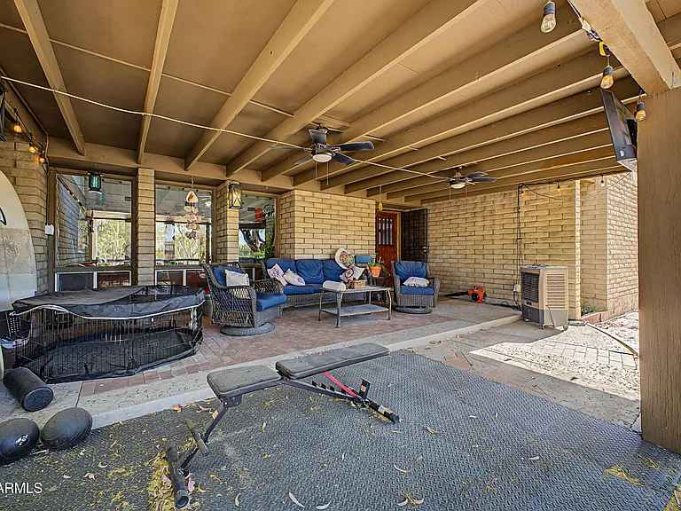 6510 E Dixileta Dr — Photo 28