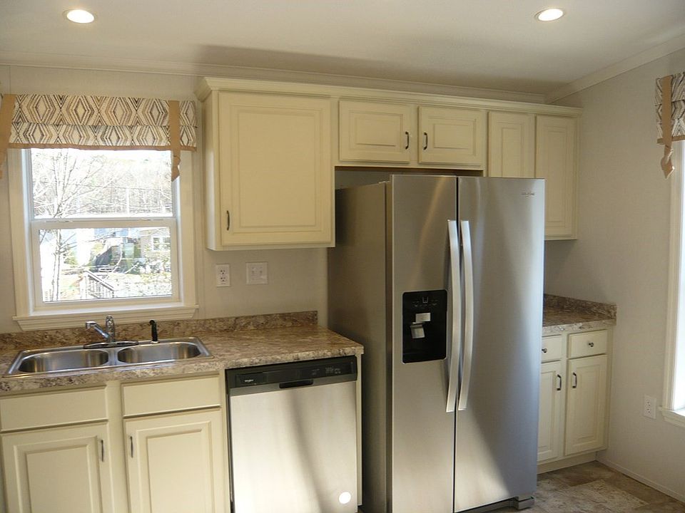 1540 Broadway TRAILER 15, Raynham, MA 02767 Zillow