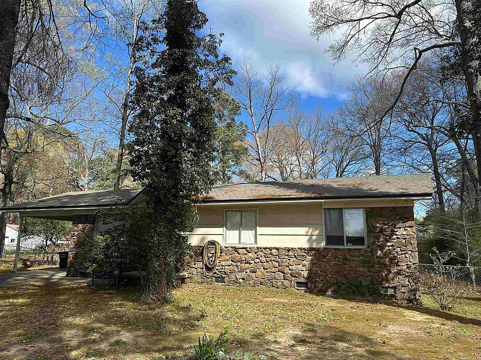 1st image of 908 Quince Hill Rd