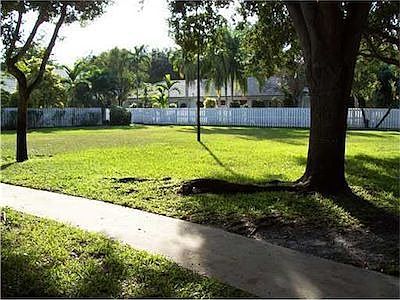 3rd image of 9860 NW 3rd St #7