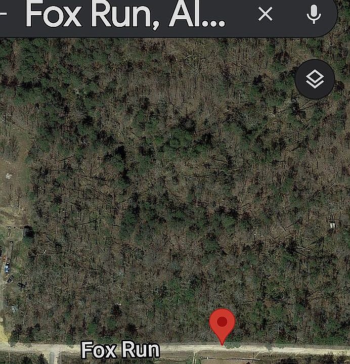 2nd image of 13 Fox Run Run