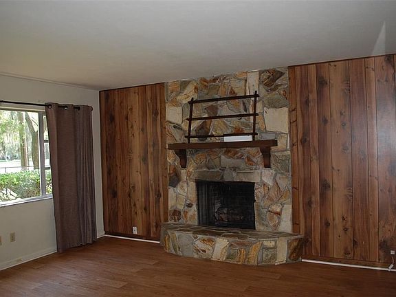 5th image of 1105 McDavid Ave