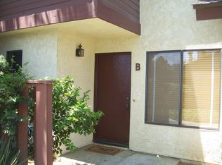 1200 E Walnut Ave UNIT B, Lompoc, CA 93436