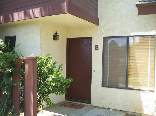 1200 E Walnut Ave Unit B, Lompoc, CA 93436