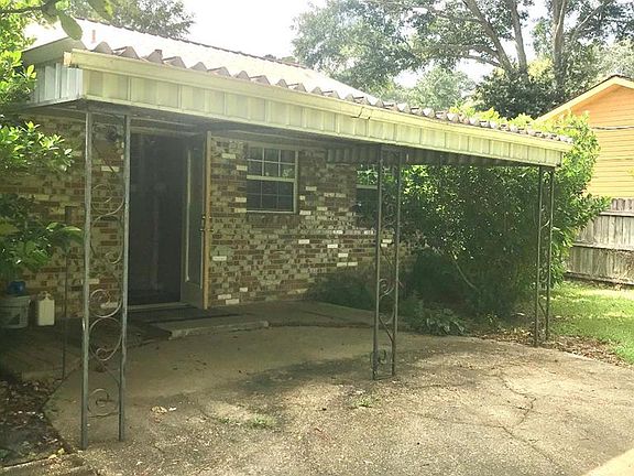 5th image of 1034 Lemoyne Blvd