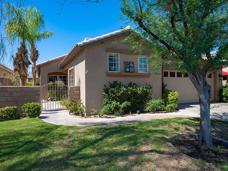 1st image of 80243 Golden Horseshoe Dr