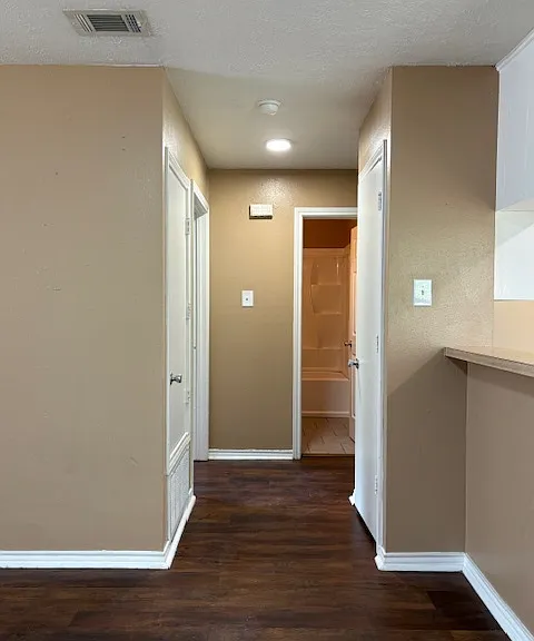 16062 Shoshone Dr — Photo 9