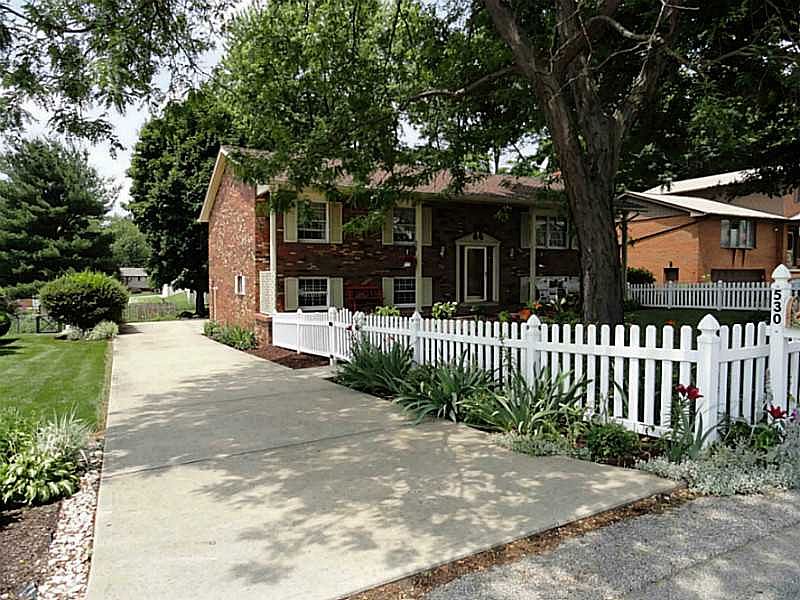 1st image of 530 Pamela Ave