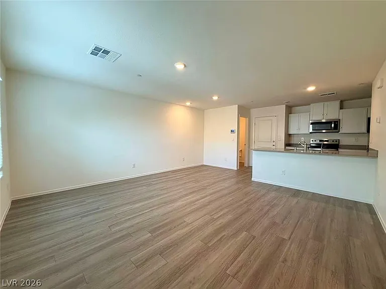 4824 Orchid Ridge Ave — Photo 4