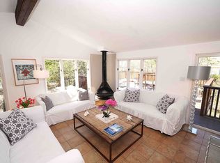 74 Cliff Rd, Amagansett, NY 11930