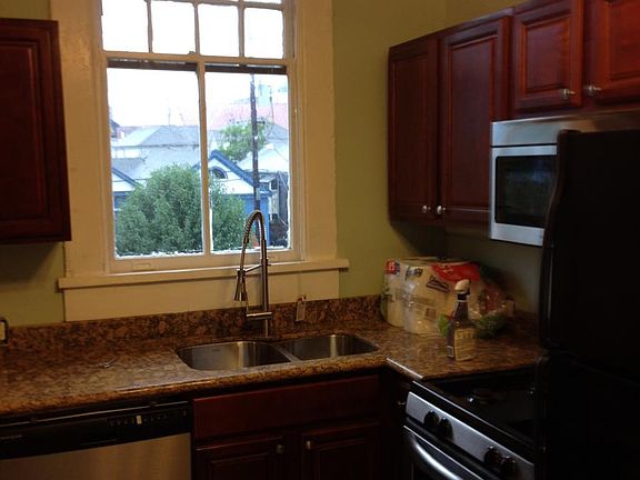 4th image of 2225 Jena St APT B