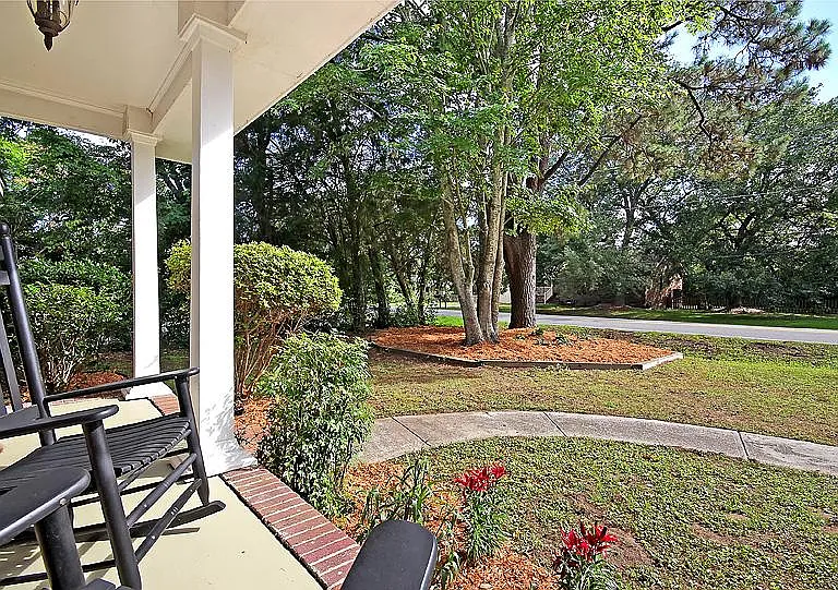 830 Dills Bluff Rd — Photo 5