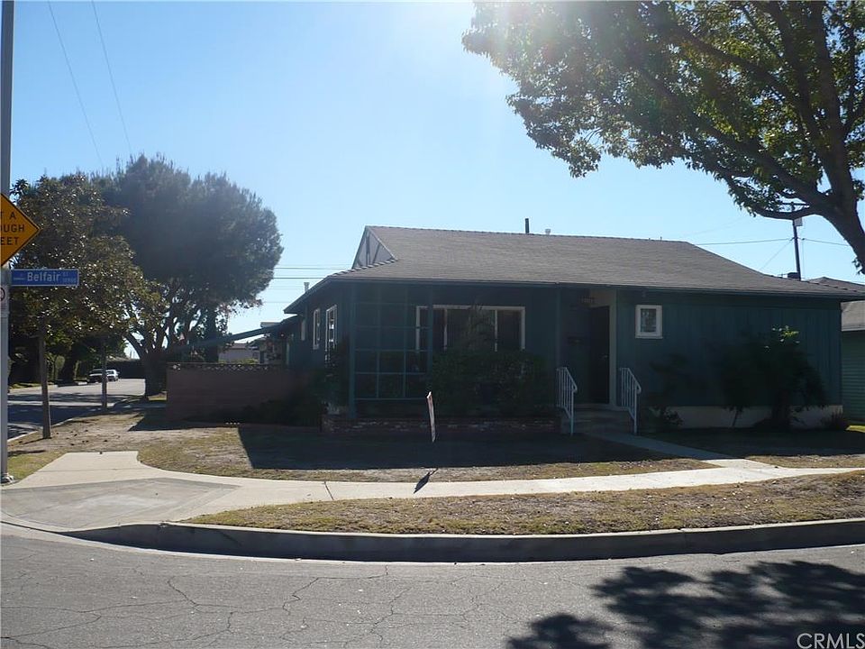 1st image of 12918 Belfair St