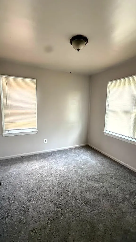 12519 Laing Street - 1 — Photo 4